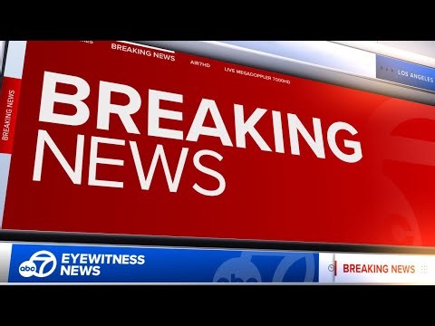 More details on Melodee Buzzard case revealed at news conference in Santa Barbara