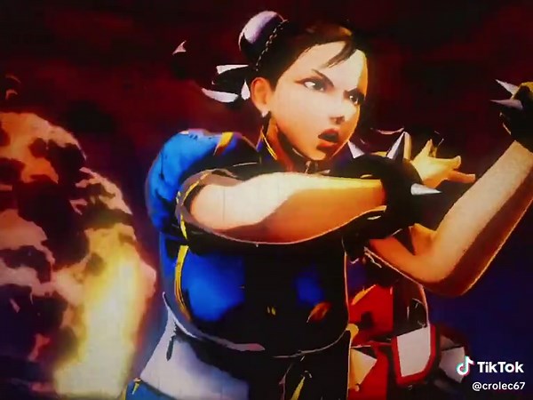 Marvel vs Capcom 3: Ultimate Fighting Game Showcase