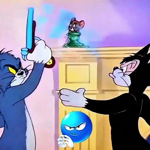 IMPOSSIBLE 🍷🎮💸 #freefire #shorts #shortvideos #viral #tomandjerry