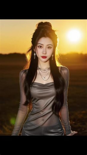 现在努力减肥，等到了夏天。就可以为所欲为的展示咯