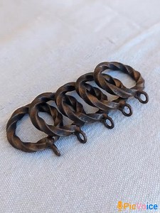 Agbero | ìgbìyànjú Àtì Àkíyèsí ìlę