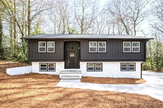 2360 S Hairston Rd, Decatur, GA 30035 - MLS 7746597 - Coldwell Banker