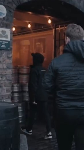 2.5K views · 93 reactions | From almost missing the cut for the EP in 2017 to becoming a crowd favourite in 2023, we’re revisiting the journey of Rolling Stone six years down the road | SIX60 | Facebook