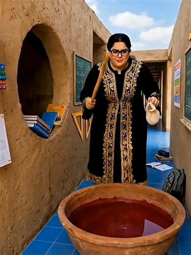 Hilarious VFX Comedy Edits You Need to See