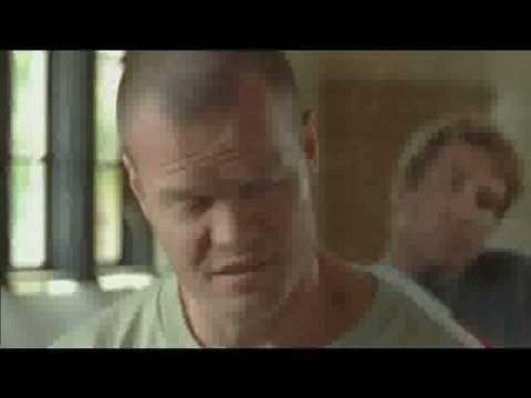 Hooligans 2 - Trailer