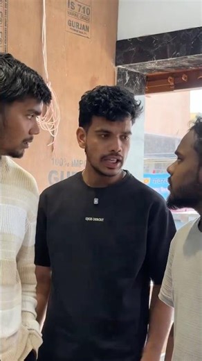 Building Wooden Log Cabin in Forest 🌲🔥 | Survival House Step by Step"🎉