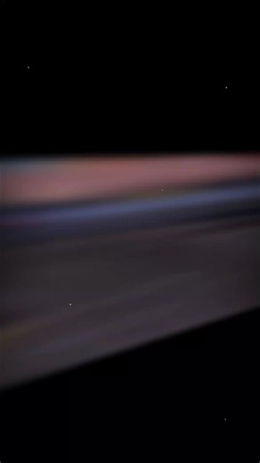 Free Fire Map Guide: Discover Map dí ff ob52