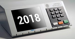 Eleições 2018: Todas as pesquisas para presidente e governador