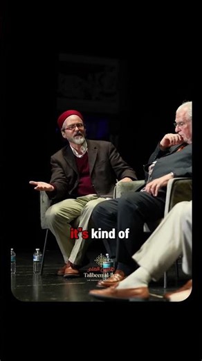 Murabtal Hajj following the Sunnah