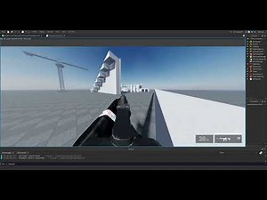 New Adrenaline Tech Just Dropped