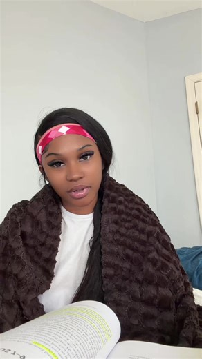 therabiyaknight (@iamrabiyaknight)’s videos with original sound - therabiyaknight