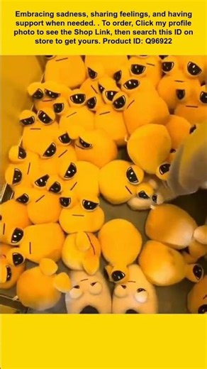 This is a cute Pet Alien Shaped Stuffed toy.