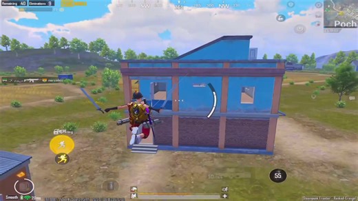 Nasıl İnanırım Sana? PUBG Mobile Dünyasında Macera