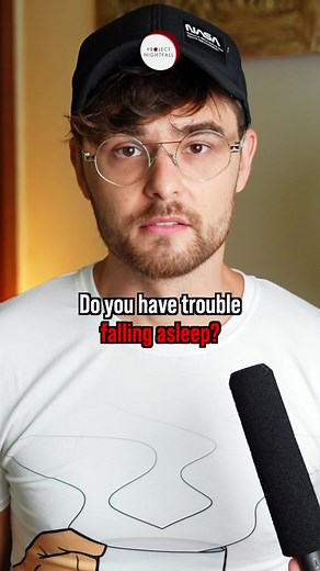 The Military Secret To Sleep Within 2 Minutes! #ProjectNightfall #sleep #military #viral #sleeping