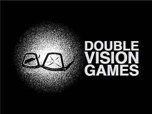 Tutorial: Resolution art style news