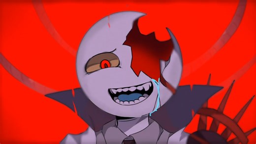 乡切身的Marshmallow