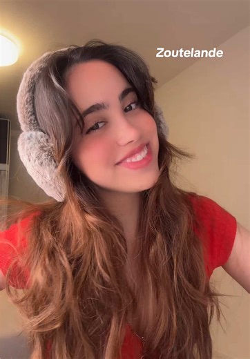 Is zoutelande ook echt zoutig? 🧂 #fypage #voorjoupagina #zoutelande #yasidry