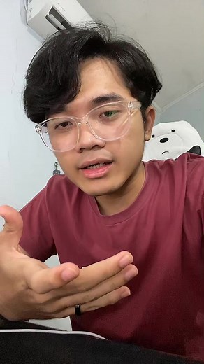 Soccer Ball Design T-Shirt Review and Style Tips