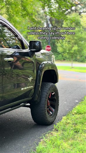 Absolutely not!!! #trending #relatable #gmc #coleslaw #fyp