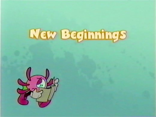 Kinito's New Beginnings: Making Friends in a New Town