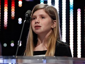 Raw: 2010 WWE Universe Fan Reaction of the Year Slammy