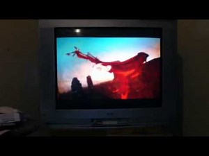 Adding to my GameCube collection Part 2-4 Spawn Armageddon