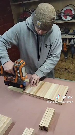 DIY Cedar Flower Box Ideas | Easy Woodworking Projects