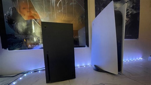 The PS5 joins the Xbox in becoming worse value, despite not seeing a price increase