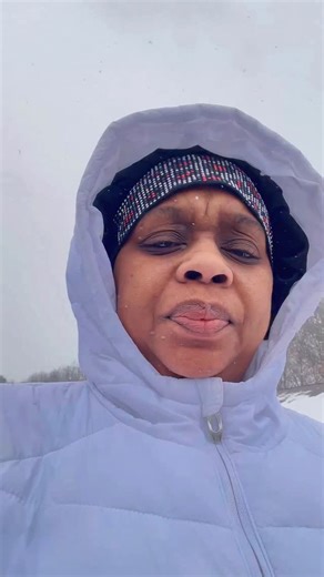 Neffeteria "Neffe" Pugh on Instagram: "Listen y’all my body was aching for the last two days, I couldn’t get up I could barely walk! I couldn’t eat nor drink all I could do was lay there, it was like I was at a sit still moment, I was stuck at my daughters house crying and praying, my children kept saying go to the doctor I’m like naw I’m good I’m gonna trust my process. On day 3 I was up walking and moving about on day four I made home before the storm . Now I know this testimony may not matter