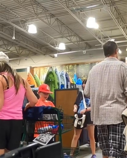 Plug your nose! 👃💩 Funny Fart Prank 🤣 #fart #fartprank #fartsarefunny #funny #lol | BustaGut TV