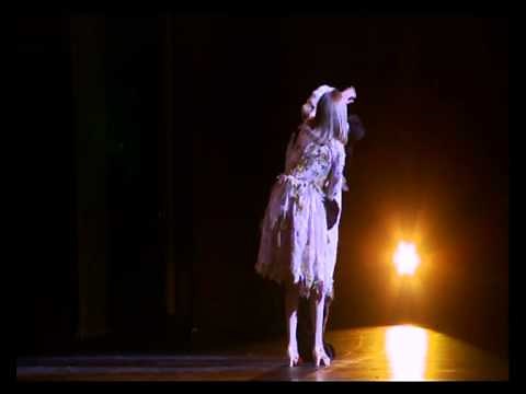 CHANTAL GOYA - Pandi Panda