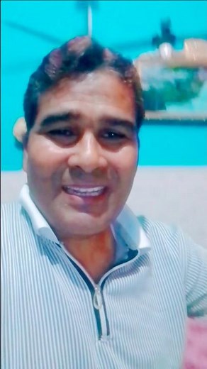 Chup Gaye Sare Nazare | Do Raaste (1969) | Mohammad Rafi #Rajeshkhanna..🌹🌻🌹