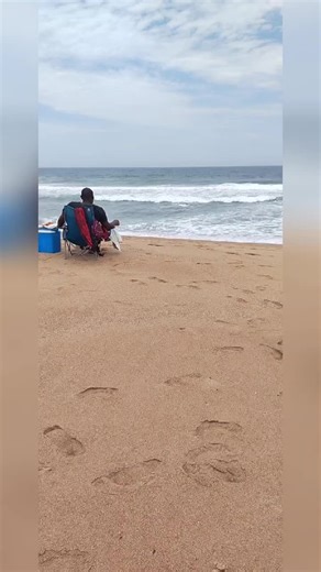 BABA_KA_BABY_Z (@baba_ka_baby_z)’s videos with original sound - That Lyrics Guy