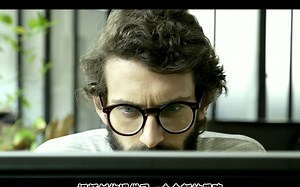 AI也可以创作CG动画了！！！