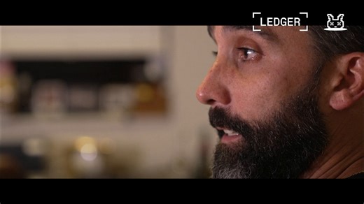 Today on #HowIGotHacked, we’re talking to Matthew Piliaci, a #crypto investor who received a strange text message one day, then logged into his account to see that almost $70,000 in crypto had vanished into thin air. What happened? Could it have been a SIM swap scam? Our CTO Charles Guillemet is here to explain: https://bit.ly/37n1Bw9 | Ledger