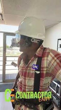 Navigating the Commercial Contractor Licensing Process #gc #NASCLA #Licensing #Contractor