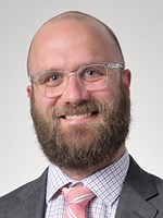 William Blair DO - Southcoast Health