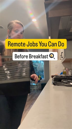 Side Hustle Alert: Boost Your Income in Just 2-3 Hours a Day! 👇🏼 💰 #1 Secret: Watching Ads! 💥 Get paid while chilling with your phone. Top sites to check out: Mypoints.com Inboxdollars.com Adwallet.com 🎧 #2 Make Money Listening to Music Turn your playlist into cash: Slicethepie.com Playlistpush.com 📱 #3 Become a Social Media Moderator Get paid to keep things running smoothly on social platforms! Socialbee.com Modsquad.com 💼 #4 Virtual Assistant Help businesses run behind the scenes! Fiver