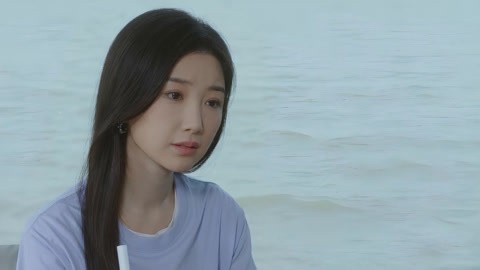 全心为侄子治病 却被吐槽鞋带丑