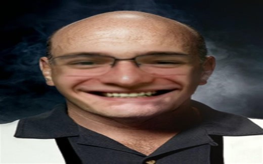 【APEX/Verhuslt】学习V神的进阶手臂结合控制，我将离开靶场去实战试试