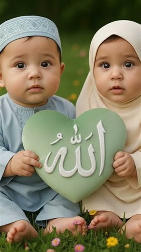 উপরে ধাক্কা মারলে আপনি মরবেন আমিবজানি আপনি#islam #foryou #viral #facebook #trending #trendingshort