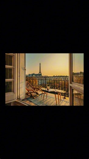 come home frank ocean