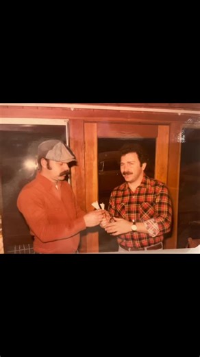 Amy Stran on Instagram: "I wasn't on my usual Monday night yesterday as I took the day to be with my family, and to celebrate the life of a great man, Larry Brazil. We called him Uncle Larry, though not blood relatives, we were bonded by a lifelong friendship he had with my parents. He was my godfather, a great dad, a loving husband, the best grandfather, a golfer, a lover of the beach, passionate about his yard, married to my aunt Jody for 63 years, and a friend to both my parents. He and my da