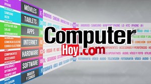 14K views · 338 reactions | Puede que hayas escuchado a algún amigo decir que ha mejorado el rendimiento de su ordenador haciendo overclock. Si no tienes claro qué es o en qué consiste esta técnica, te lo contamos. | Computer Hoy | Facebook