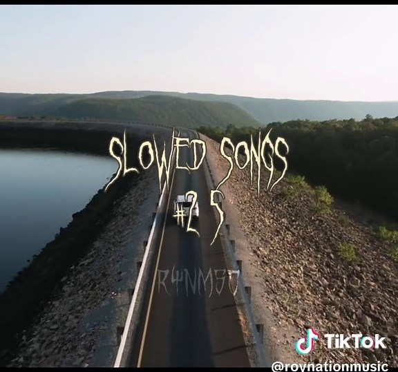 Explore the Ethereal Sounds of Space Songs