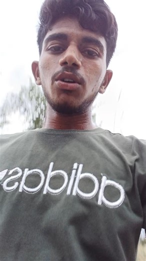 #army #30/7#block #challenge