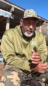 Hook Legends preferred jig head size and weight when jigging in deep and extremely cold water #acccrappiestix #crappiefishing #crappie #fishingtip #fishing | ACC Crappie Stix