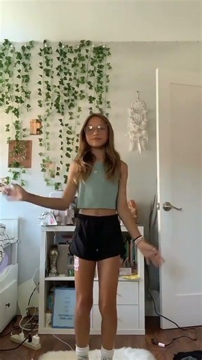 #repost @mayaleclark