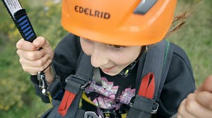 50 reactions · 20 comments | Riding down New Zealand's highest and...