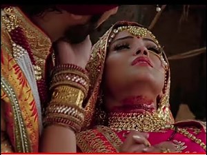 Sitara on switch TV Kenya : 25 may 2021